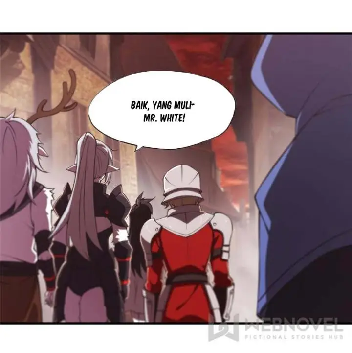 image-komik-the-blood-princess-and-the-knight-chapter-242-15/42