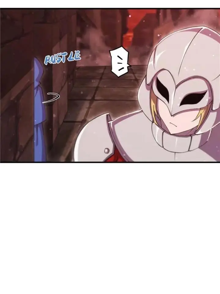 image-komik-the-blood-princess-and-the-knight-chapter-242-16/42