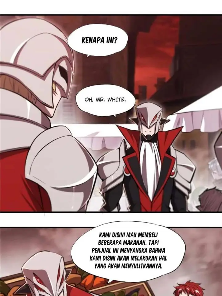 image-komik-the-blood-princess-and-the-knight-chapter-242-20/42