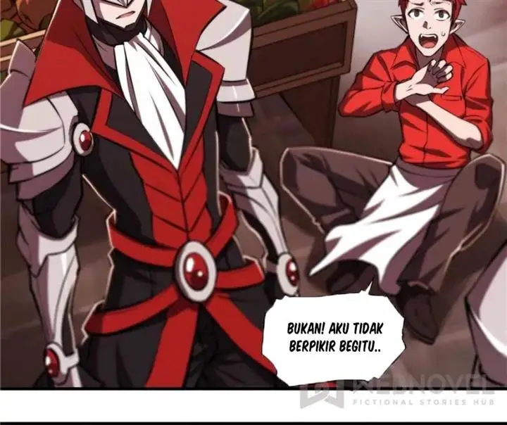 image-komik-the-blood-princess-and-the-knight-chapter-242-21/42