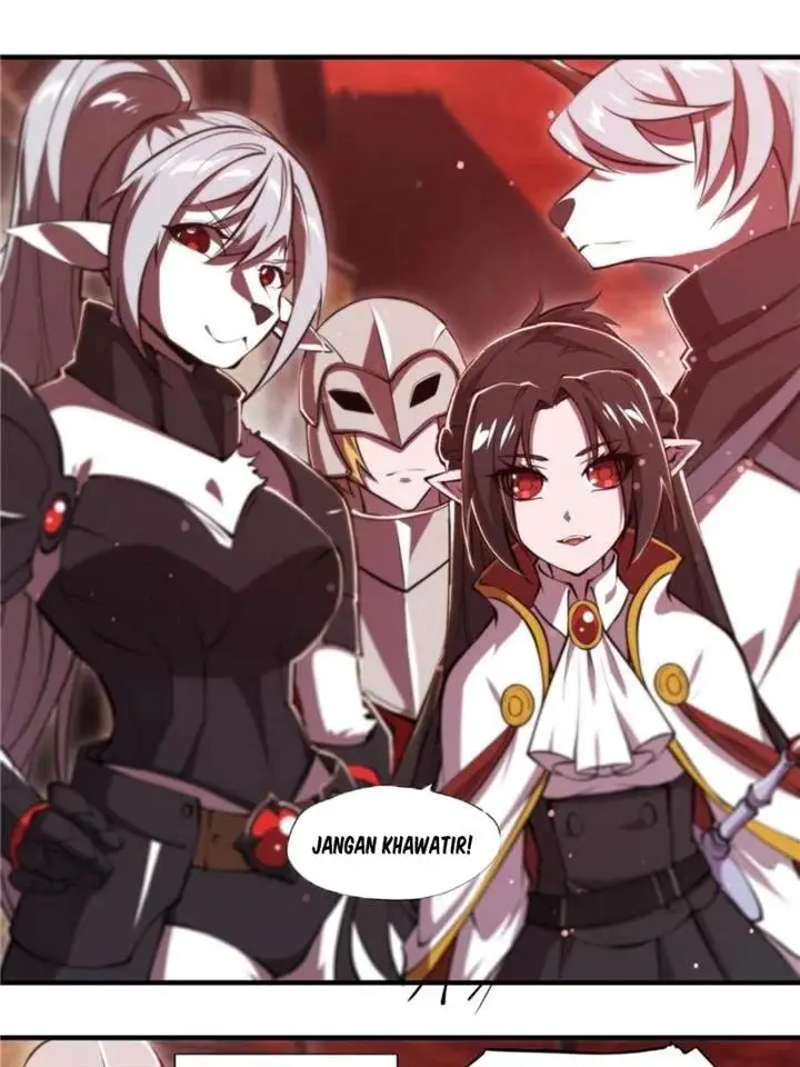 image-komik-the-blood-princess-and-the-knight-chapter-242-22/42