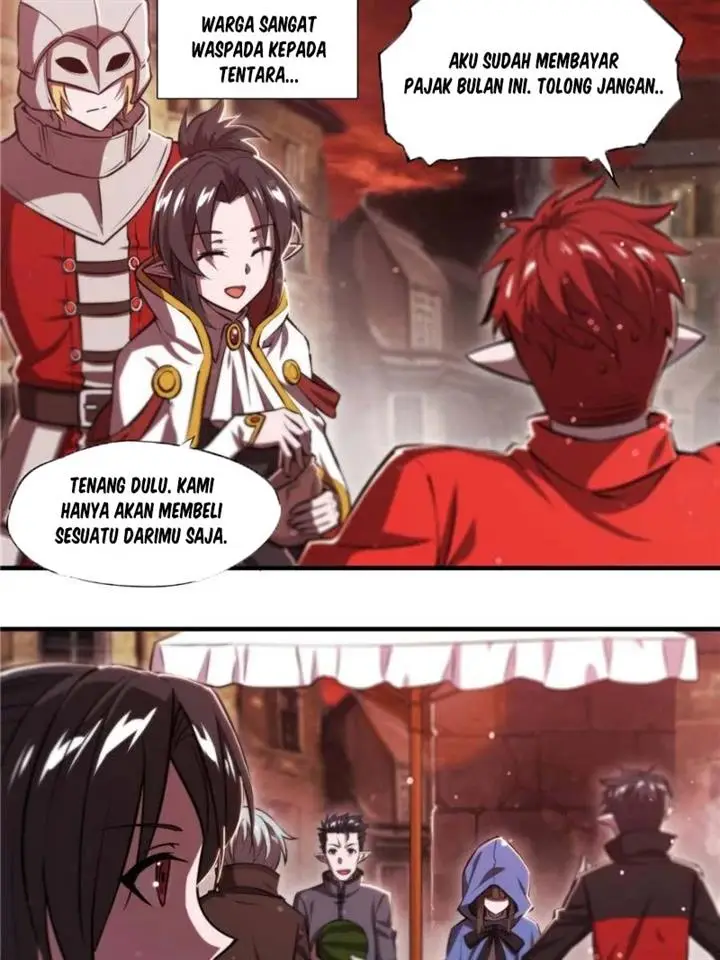 image-komik-the-blood-princess-and-the-knight-chapter-242-23/42