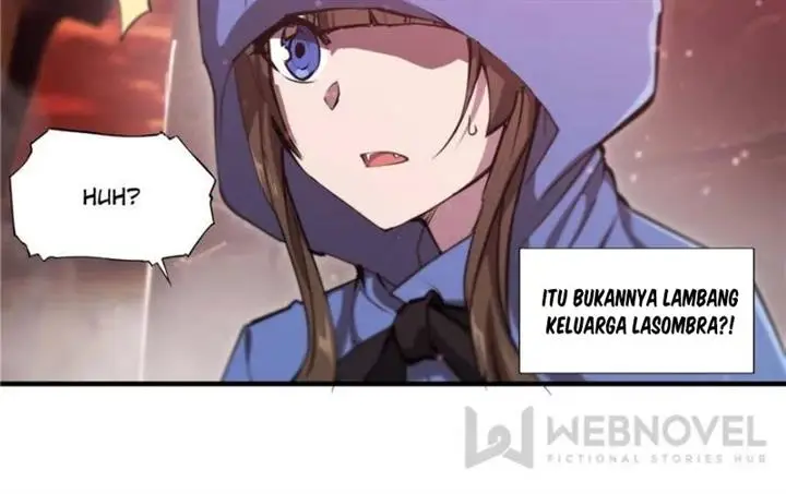image-komik-the-blood-princess-and-the-knight-chapter-242-26/42