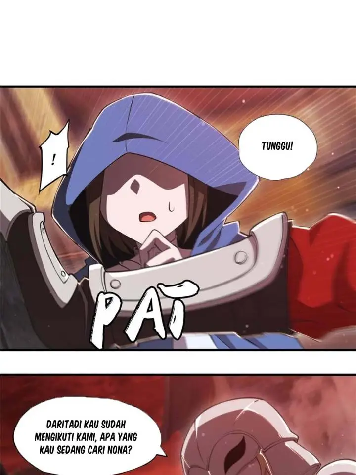 image-komik-the-blood-princess-and-the-knight-chapter-242-27/42