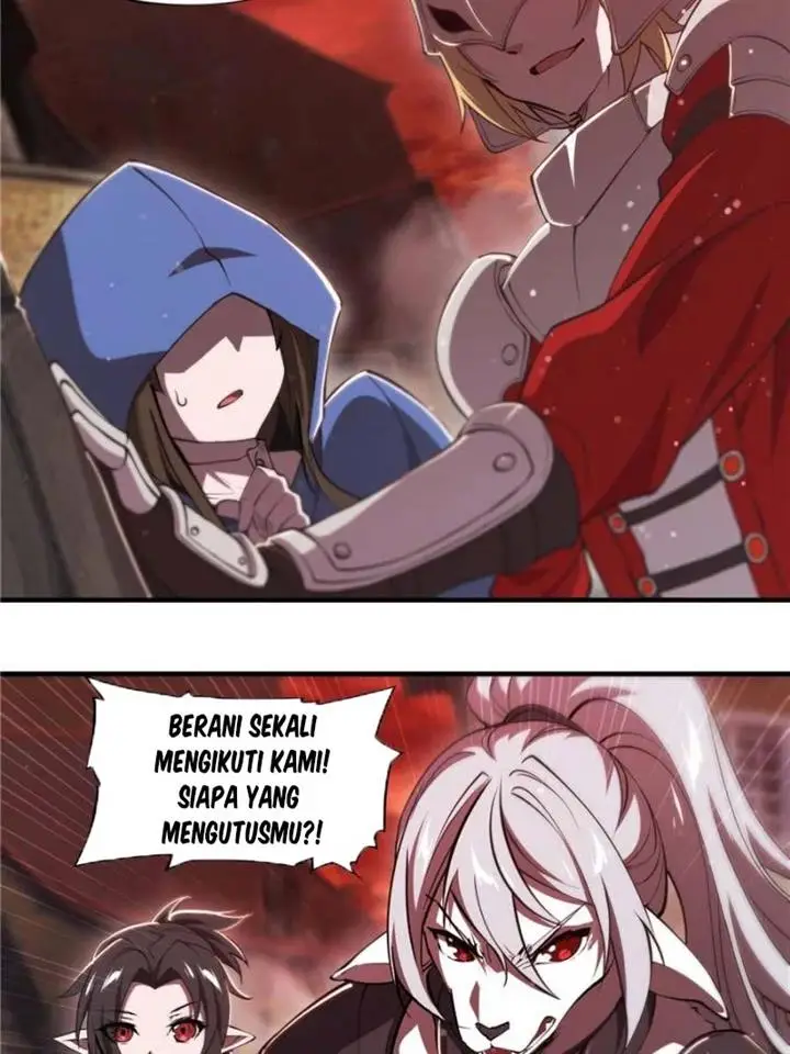 image-komik-the-blood-princess-and-the-knight-chapter-242-28/42
