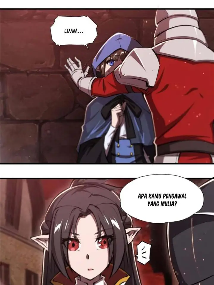 image-komik-the-blood-princess-and-the-knight-chapter-242-30/42