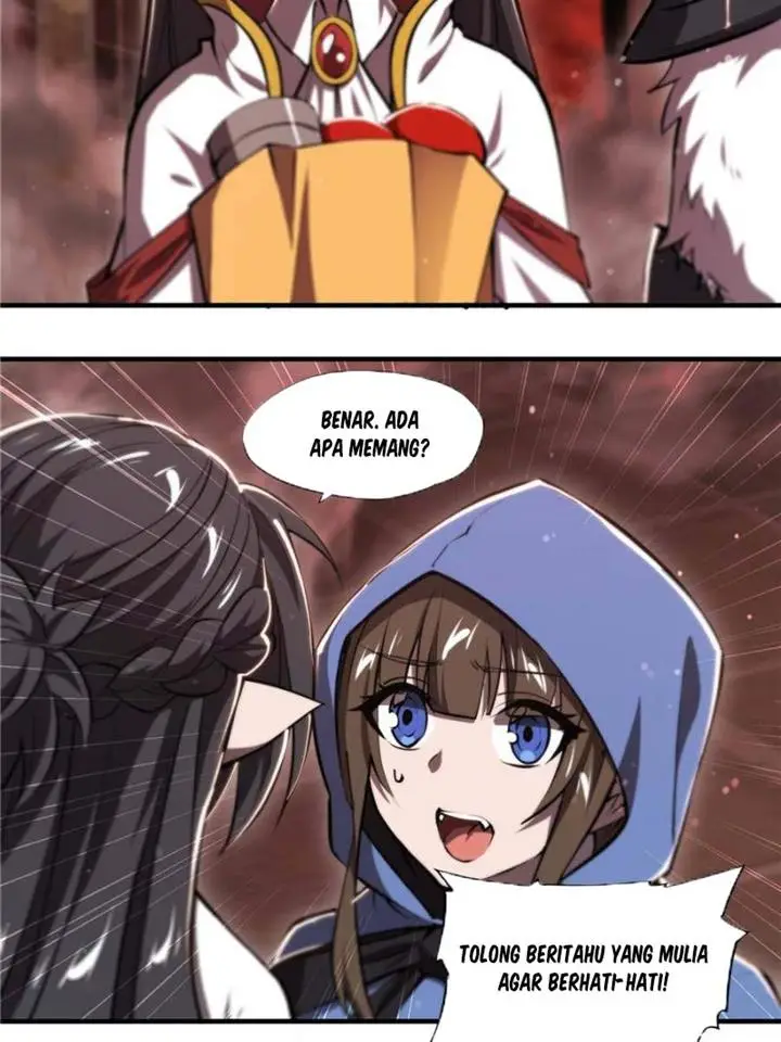 image-komik-the-blood-princess-and-the-knight-chapter-242-31/42