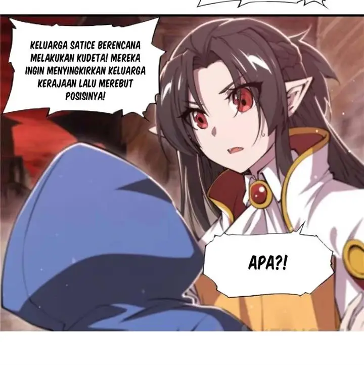 image-komik-the-blood-princess-and-the-knight-chapter-242-32/42