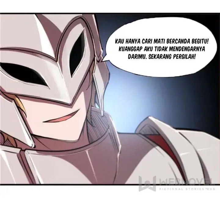 image-komik-the-blood-princess-and-the-knight-chapter-242-33/42