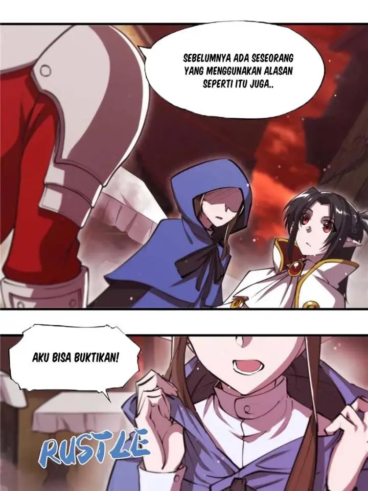 image-komik-the-blood-princess-and-the-knight-chapter-242-34/42