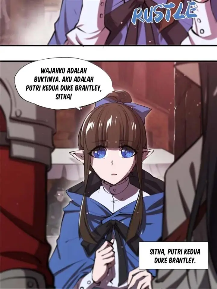image-komik-the-blood-princess-and-the-knight-chapter-242-35/42