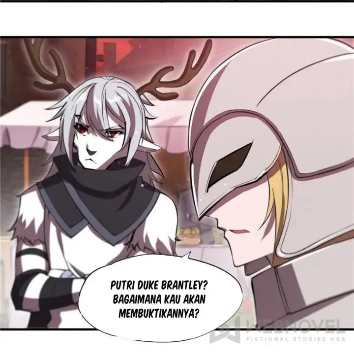 image-komik-the-blood-princess-and-the-knight-chapter-242-36/42