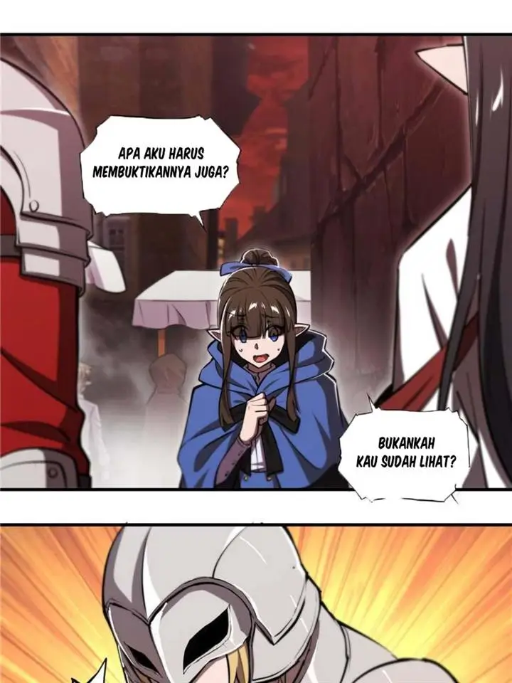 image-komik-the-blood-princess-and-the-knight-chapter-242-37/42