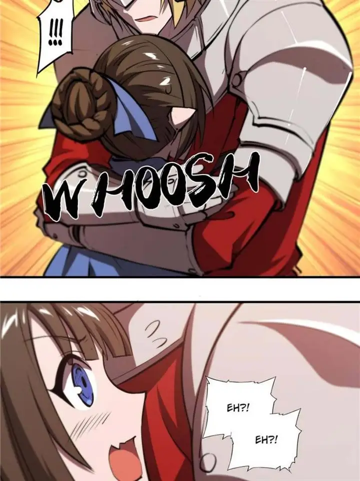 image-komik-the-blood-princess-and-the-knight-chapter-242-38/42