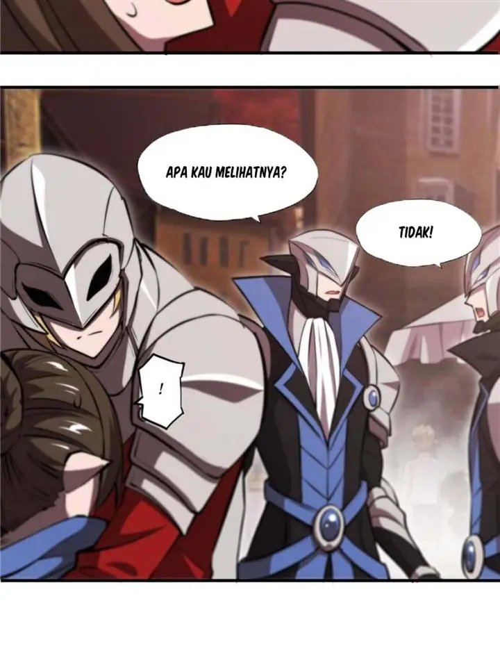 image-komik-the-blood-princess-and-the-knight-chapter-242-39/42