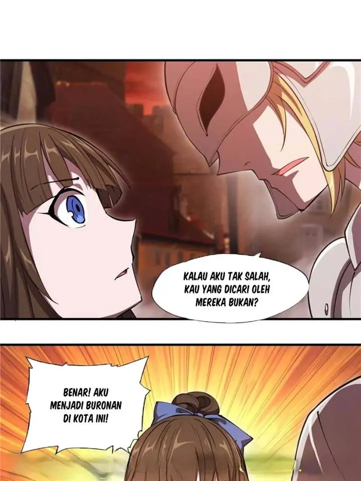 image-komik-the-blood-princess-and-the-knight-chapter-242-40/42
