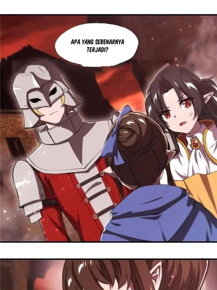 image-komik-the-blood-princess-and-the-knight-chapter-243-1/41