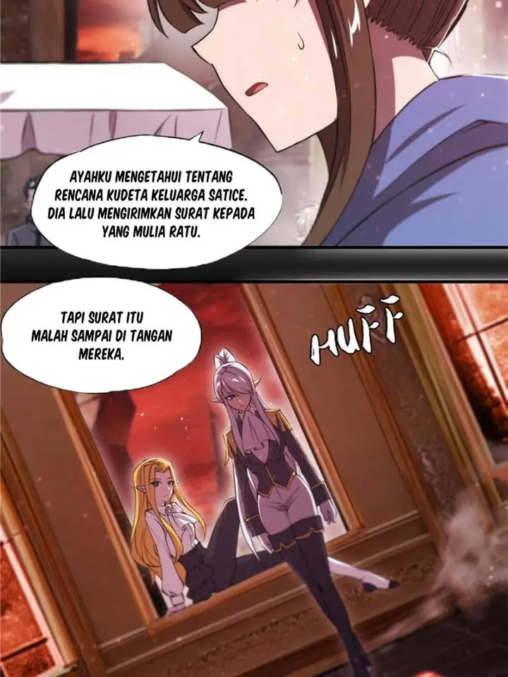 image-komik-the-blood-princess-and-the-knight-chapter-243-2/41