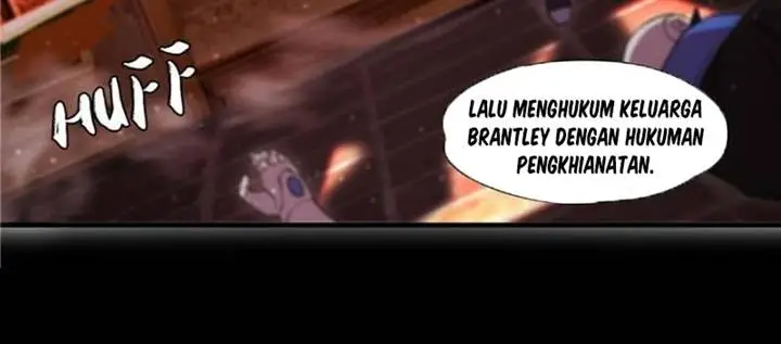 image-komik-the-blood-princess-and-the-knight-chapter-243-3/41