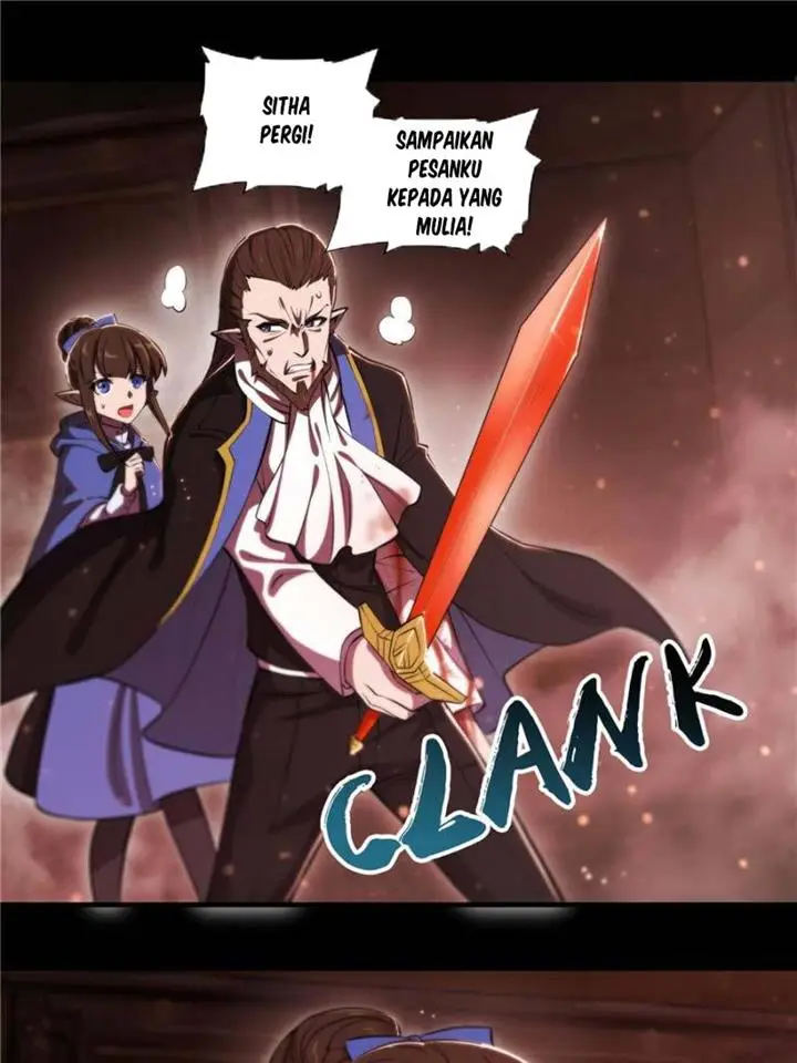 image-komik-the-blood-princess-and-the-knight-chapter-243-4/41