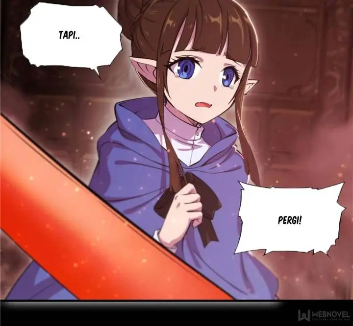image-komik-the-blood-princess-and-the-knight-chapter-243-5/41