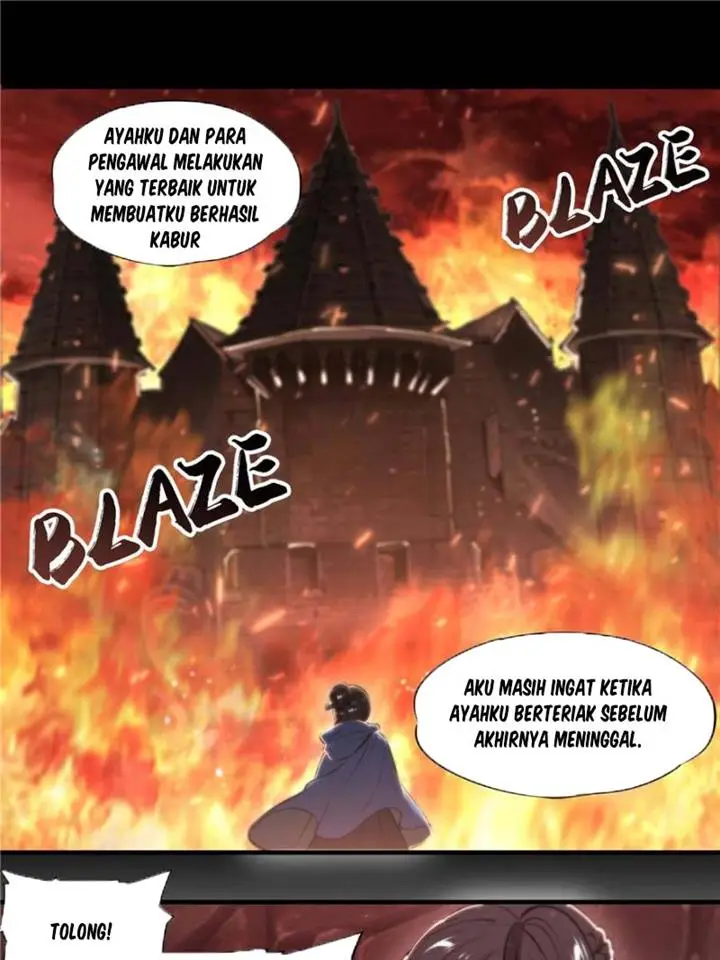 image-komik-the-blood-princess-and-the-knight-chapter-243-6/41