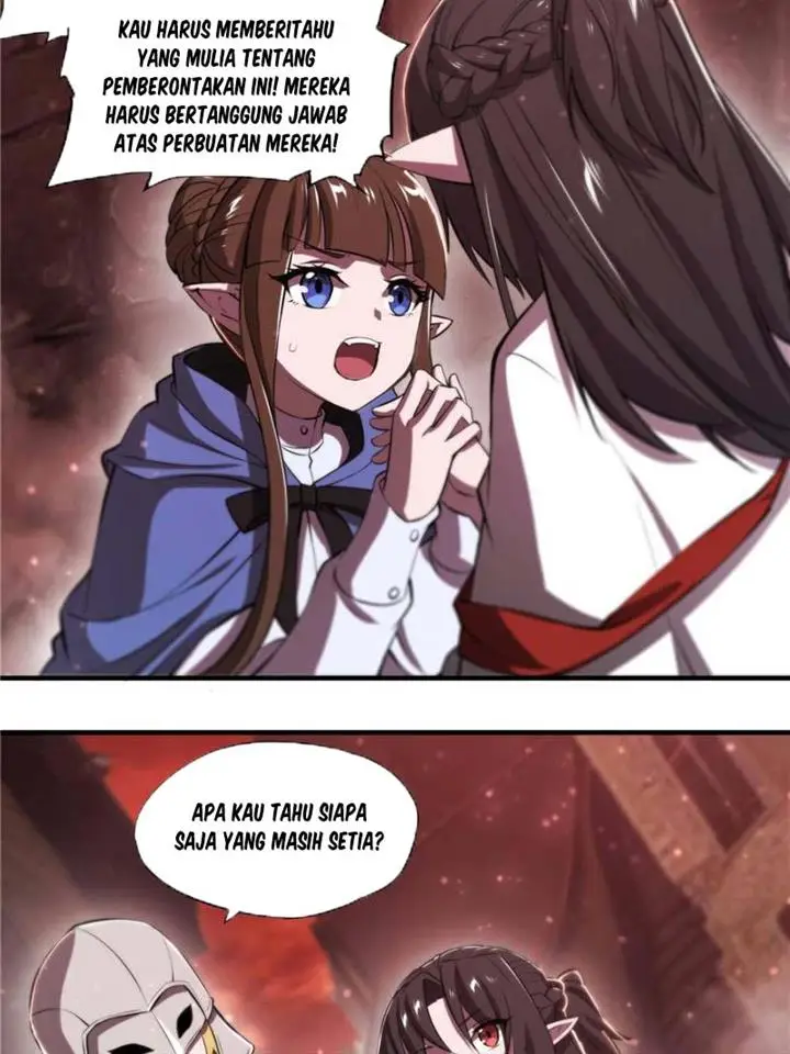 image-komik-the-blood-princess-and-the-knight-chapter-243-7/41