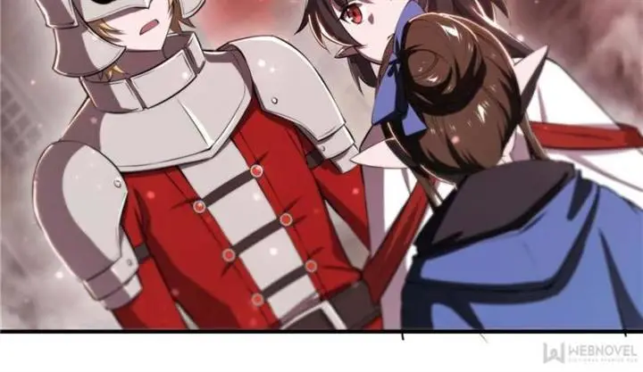 image-komik-the-blood-princess-and-the-knight-chapter-243-8/41