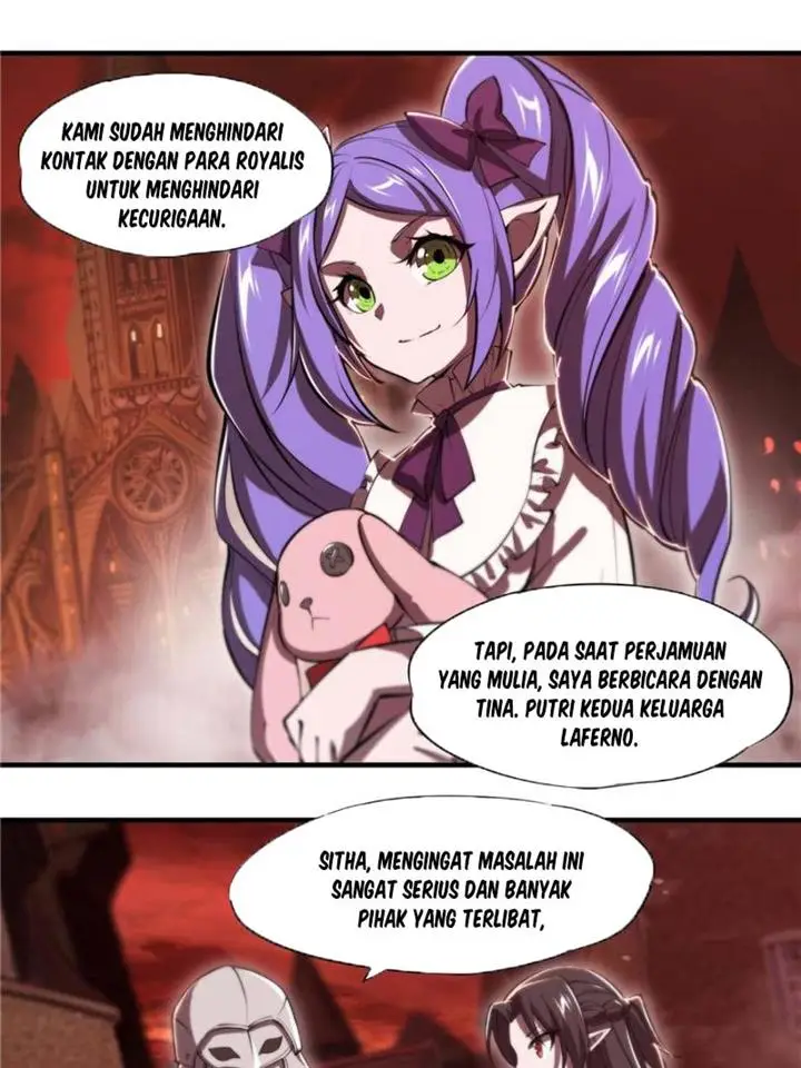 image-komik-the-blood-princess-and-the-knight-chapter-243-9/41