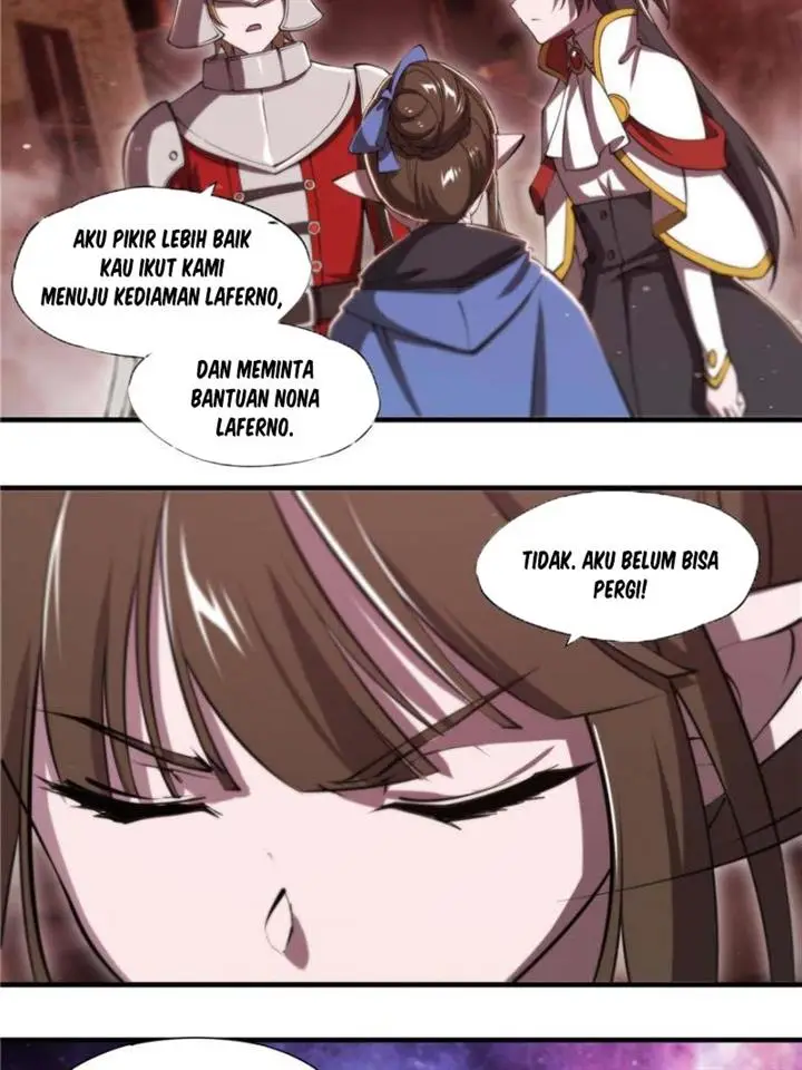 image-komik-the-blood-princess-and-the-knight-chapter-243-10/41