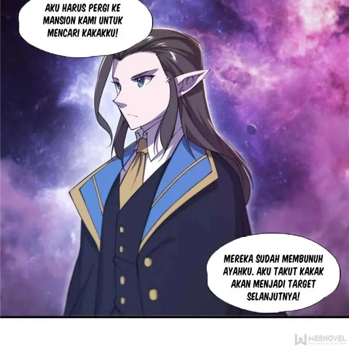 image-komik-the-blood-princess-and-the-knight-chapter-243-11/41