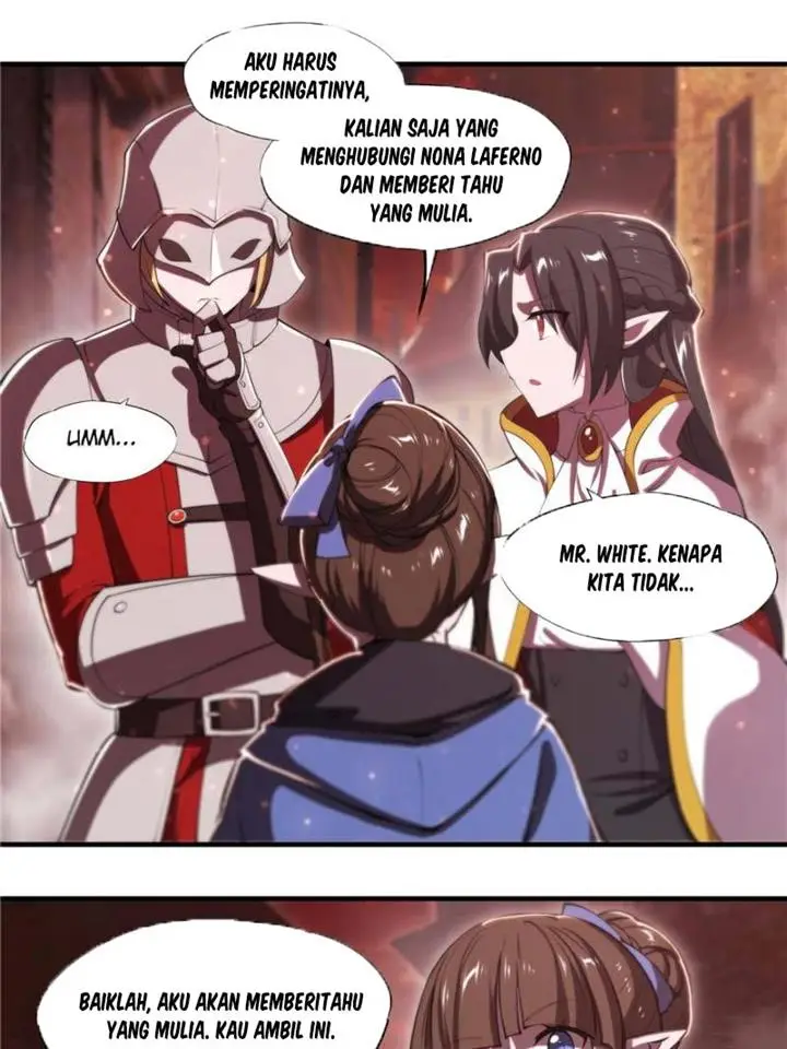 image-komik-the-blood-princess-and-the-knight-chapter-243-12/41