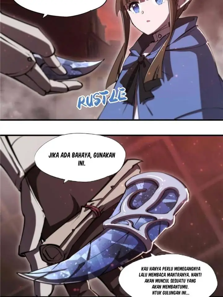 image-komik-the-blood-princess-and-the-knight-chapter-243-13/41