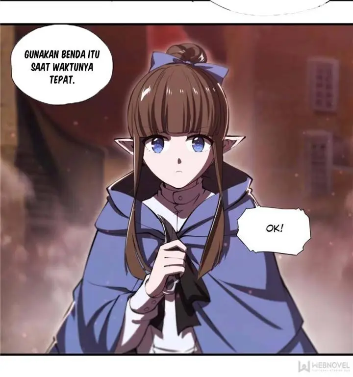 image-komik-the-blood-princess-and-the-knight-chapter-243-14/41