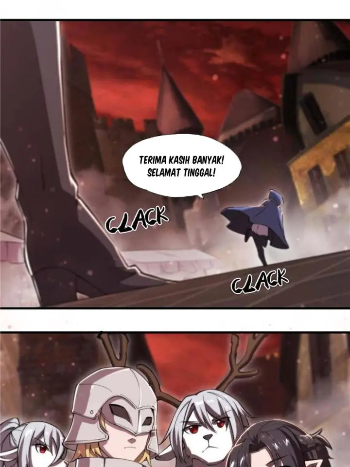 image-komik-the-blood-princess-and-the-knight-chapter-243-15/41