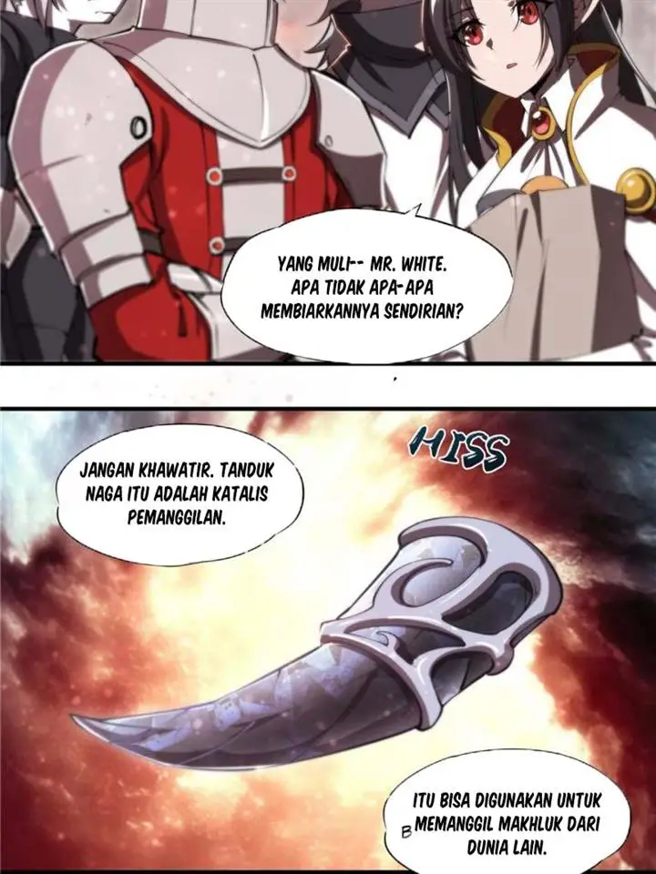 image-komik-the-blood-princess-and-the-knight-chapter-243-16/41