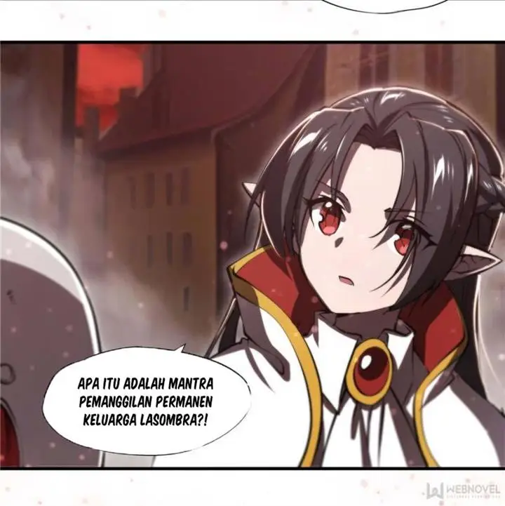 image-komik-the-blood-princess-and-the-knight-chapter-243-17/41
