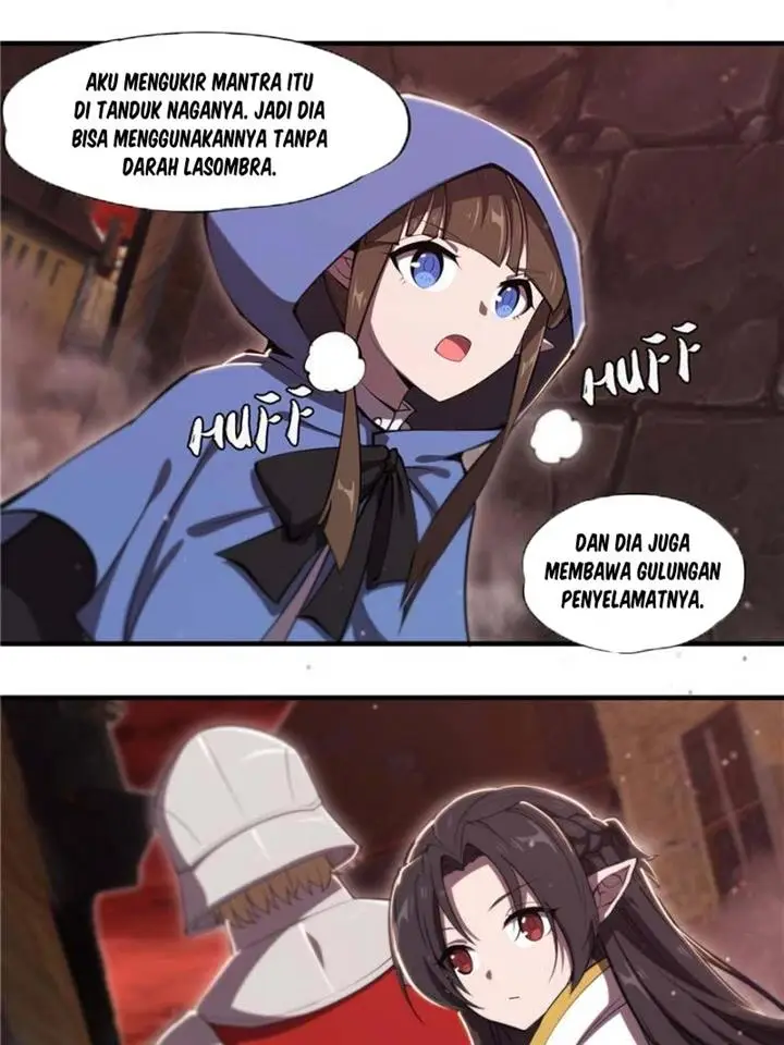 image-komik-the-blood-princess-and-the-knight-chapter-243-18/41