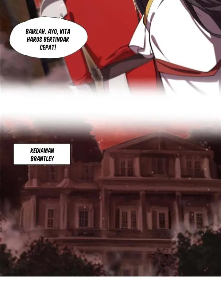 image-komik-the-blood-princess-and-the-knight-chapter-243-19/41