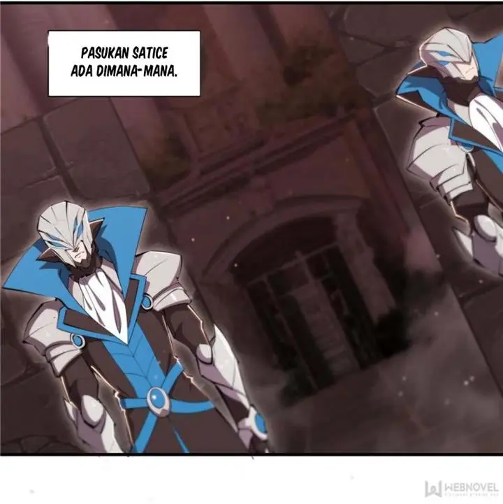 image-komik-the-blood-princess-and-the-knight-chapter-243-20/41