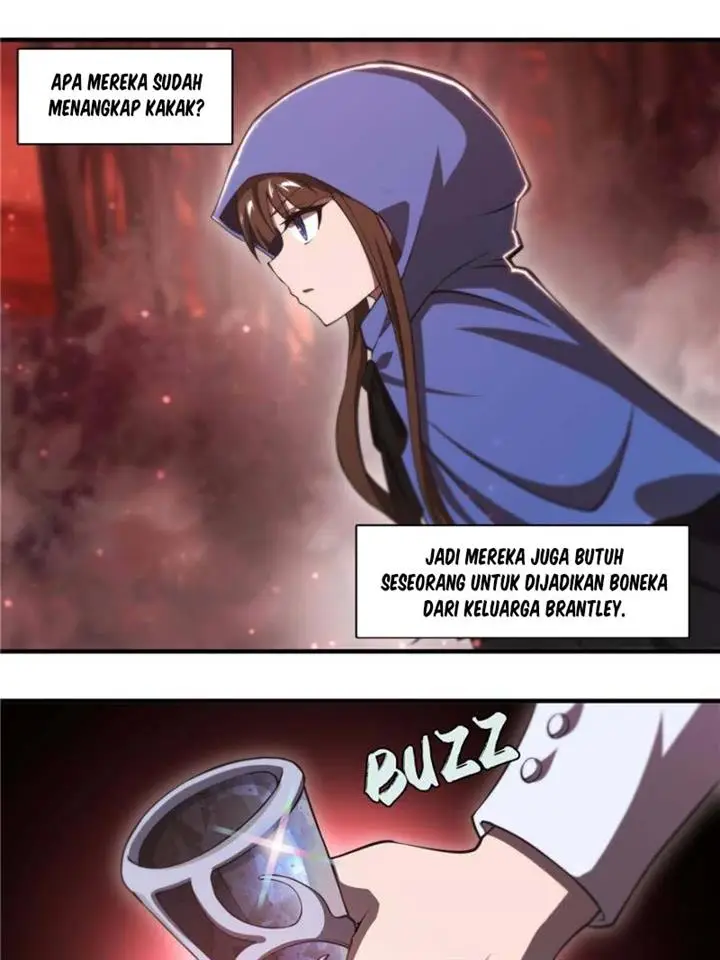image-komik-the-blood-princess-and-the-knight-chapter-243-21/41