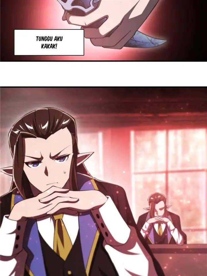 image-komik-the-blood-princess-and-the-knight-chapter-243-22/41