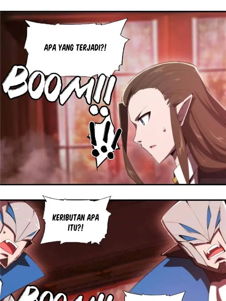image-komik-the-blood-princess-and-the-knight-chapter-243-24/41