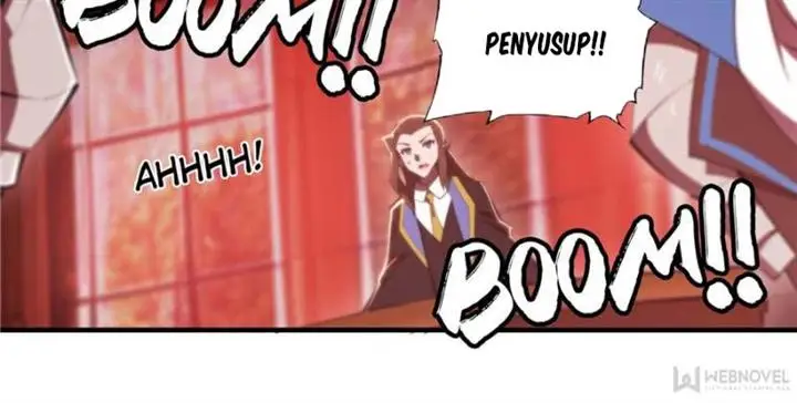 image-komik-the-blood-princess-and-the-knight-chapter-243-25/41