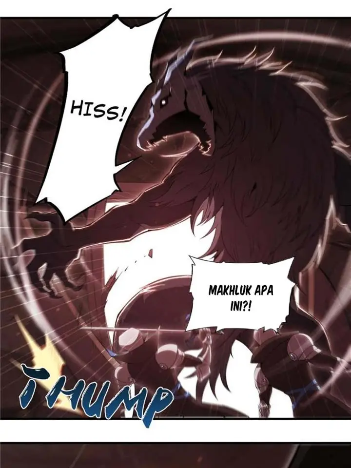 image-komik-the-blood-princess-and-the-knight-chapter-243-26/41