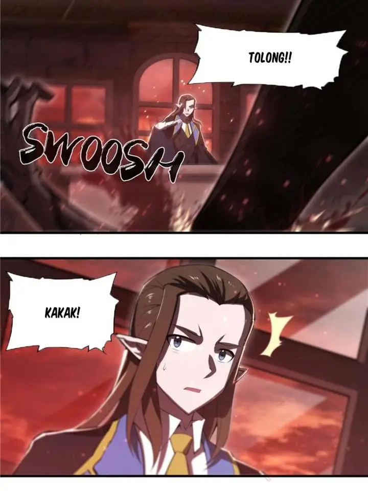 image-komik-the-blood-princess-and-the-knight-chapter-243-27/41