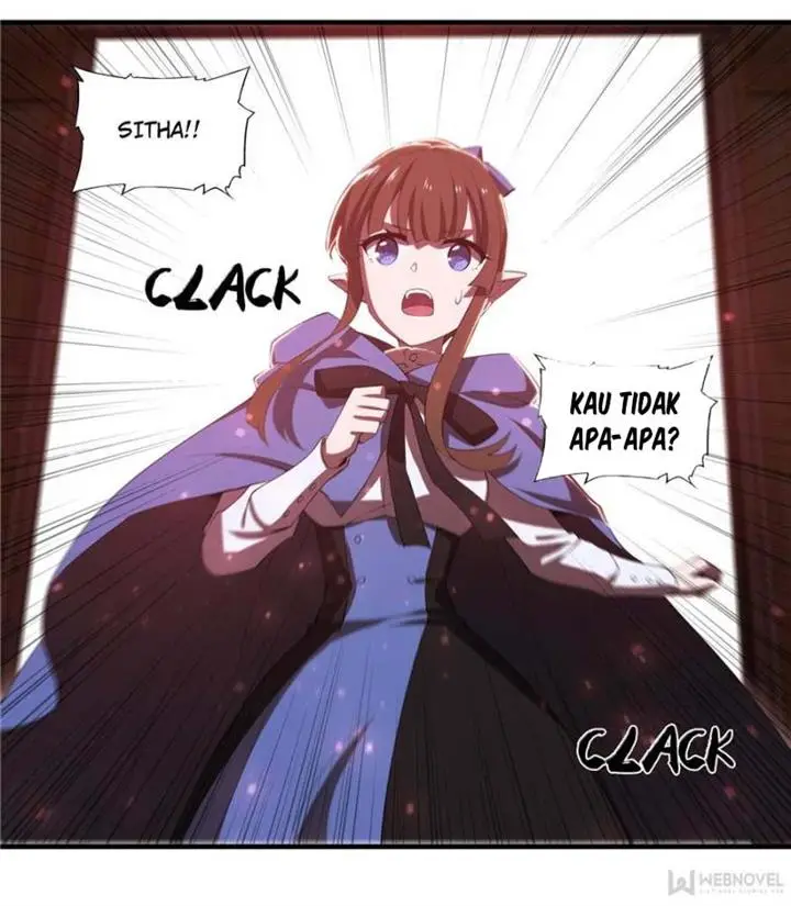 image-komik-the-blood-princess-and-the-knight-chapter-243-28/41