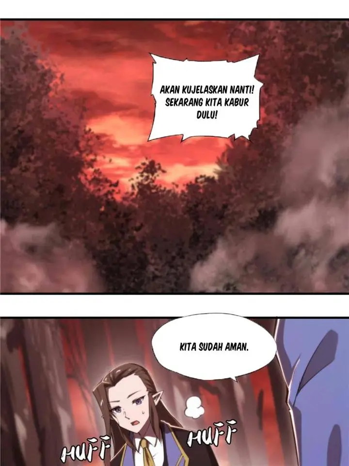 image-komik-the-blood-princess-and-the-knight-chapter-243-29/41
