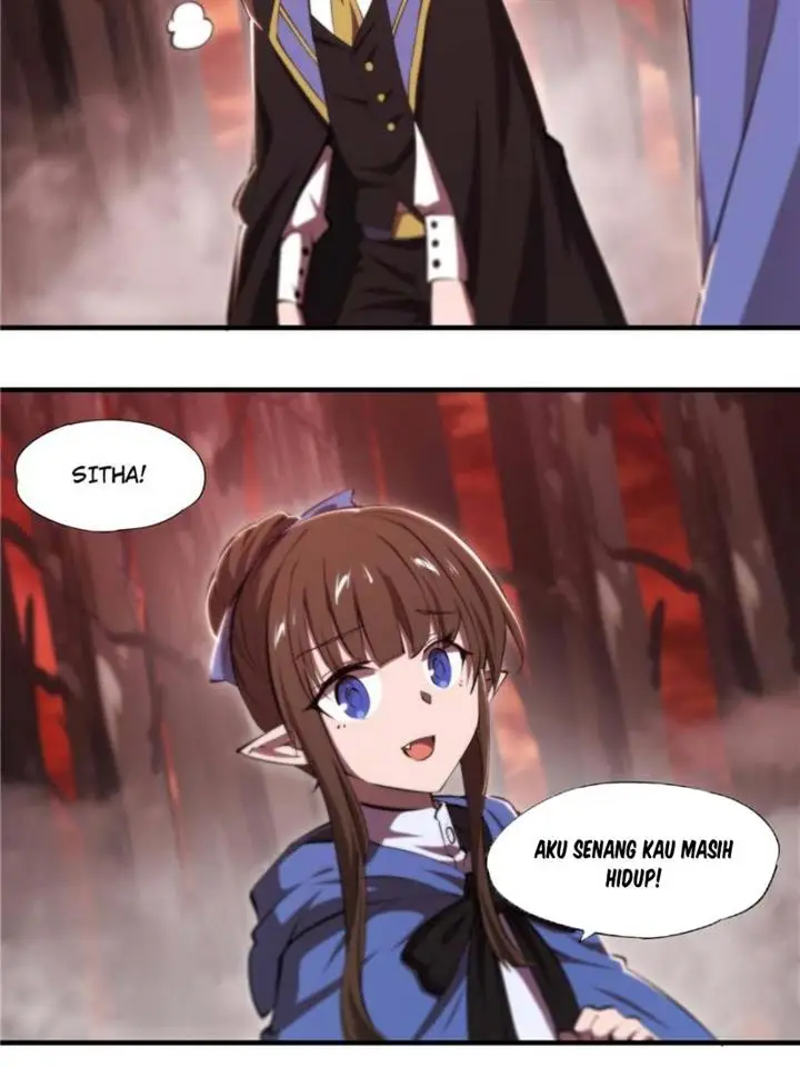 image-komik-the-blood-princess-and-the-knight-chapter-243-30/41