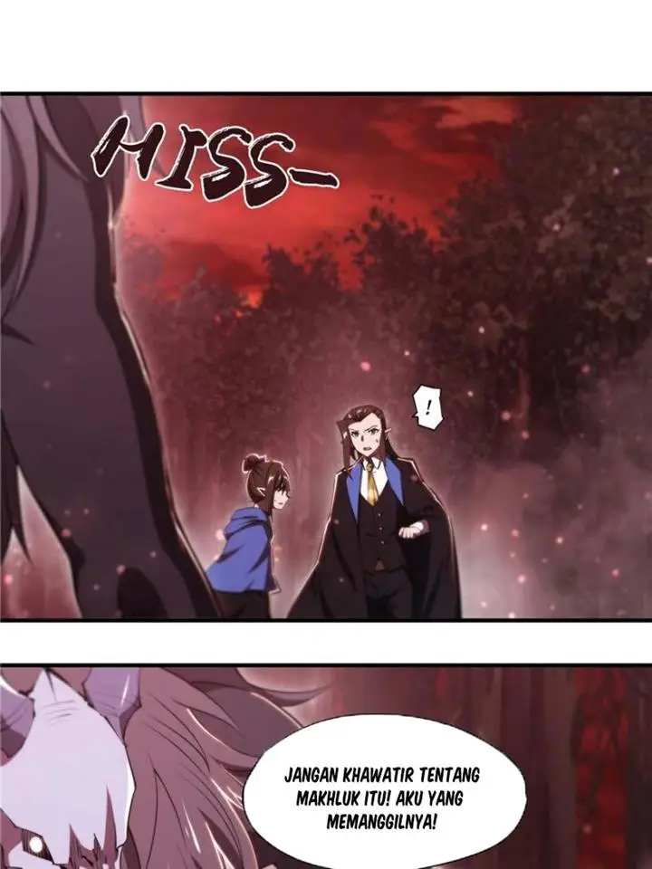 image-komik-the-blood-princess-and-the-knight-chapter-243-32/41